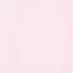 Accessoires-Jacadi Bob enfant fille à festons - rose pale ROSE PALE JACADI