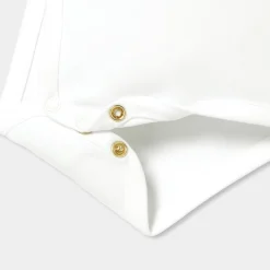 Body-Jacadi Body bébé fille manches longues - blanc BLANC JACADI