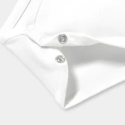 Body-Jacadi Body bébé fille manches longues - blanc BLANC JACADI