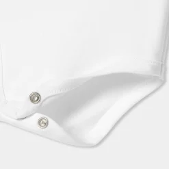 Body-Jacadi Body bébé fille manches longues - blanc BLANC JACADI
