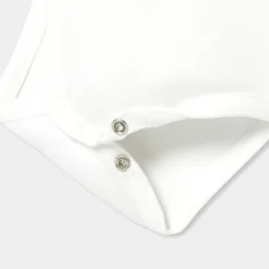 Body-Jacadi Body bébé garçon manches longues - blanc BLANC JACADI