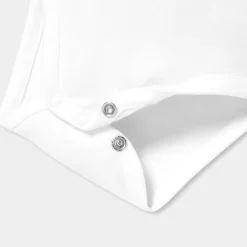 Body-Jacadi Body manches longues bébé fille - blanc BLANC JACADI