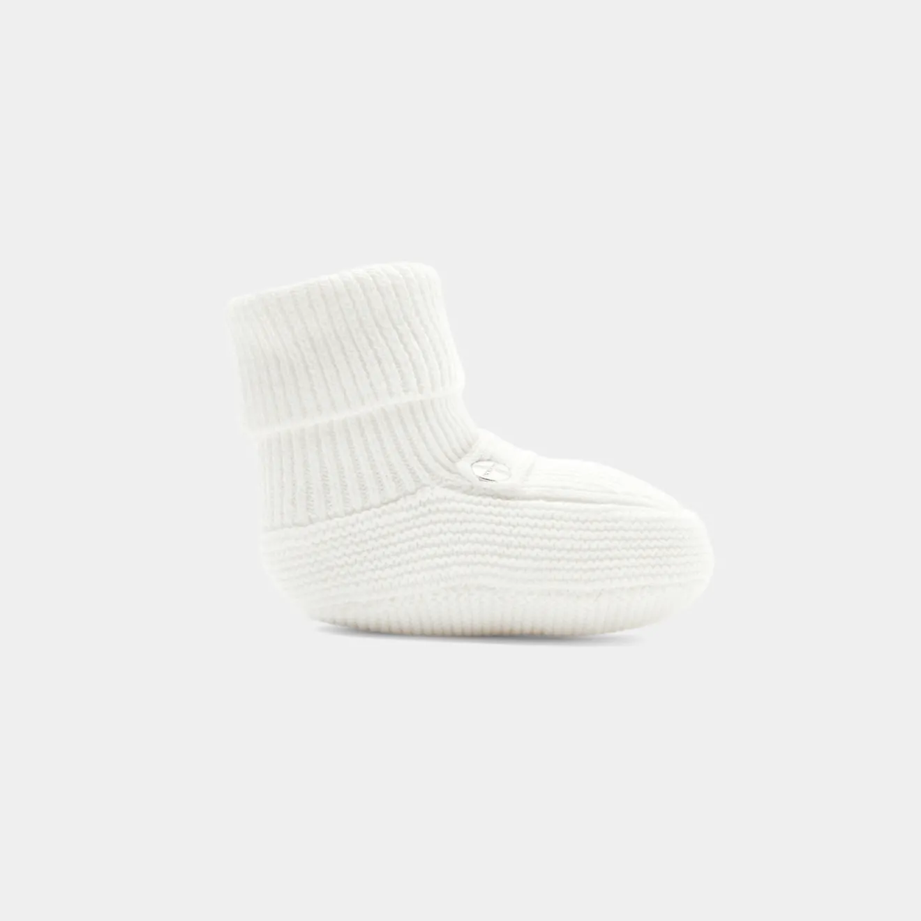 Accessoires-Jacadi Bottons bébé - blanc doux BLANC DOUX JACADI
