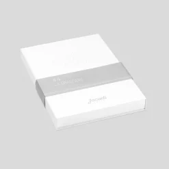 Combinaison, Barboteuse Et Ensemble|Pull, Sweat Et Cardigan-Jacadi Brassière bébé Mon premier - blanc doux BLANC DOUX JACADI