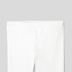 Accessoires-Jacadi Caleçon bébé fille - blanc BLANC JACADI