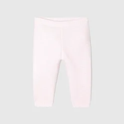 Pantalon, Bloomer Et Short-Jacadi Caleçon bébé fille - rose pale ROSE PALE JACADI