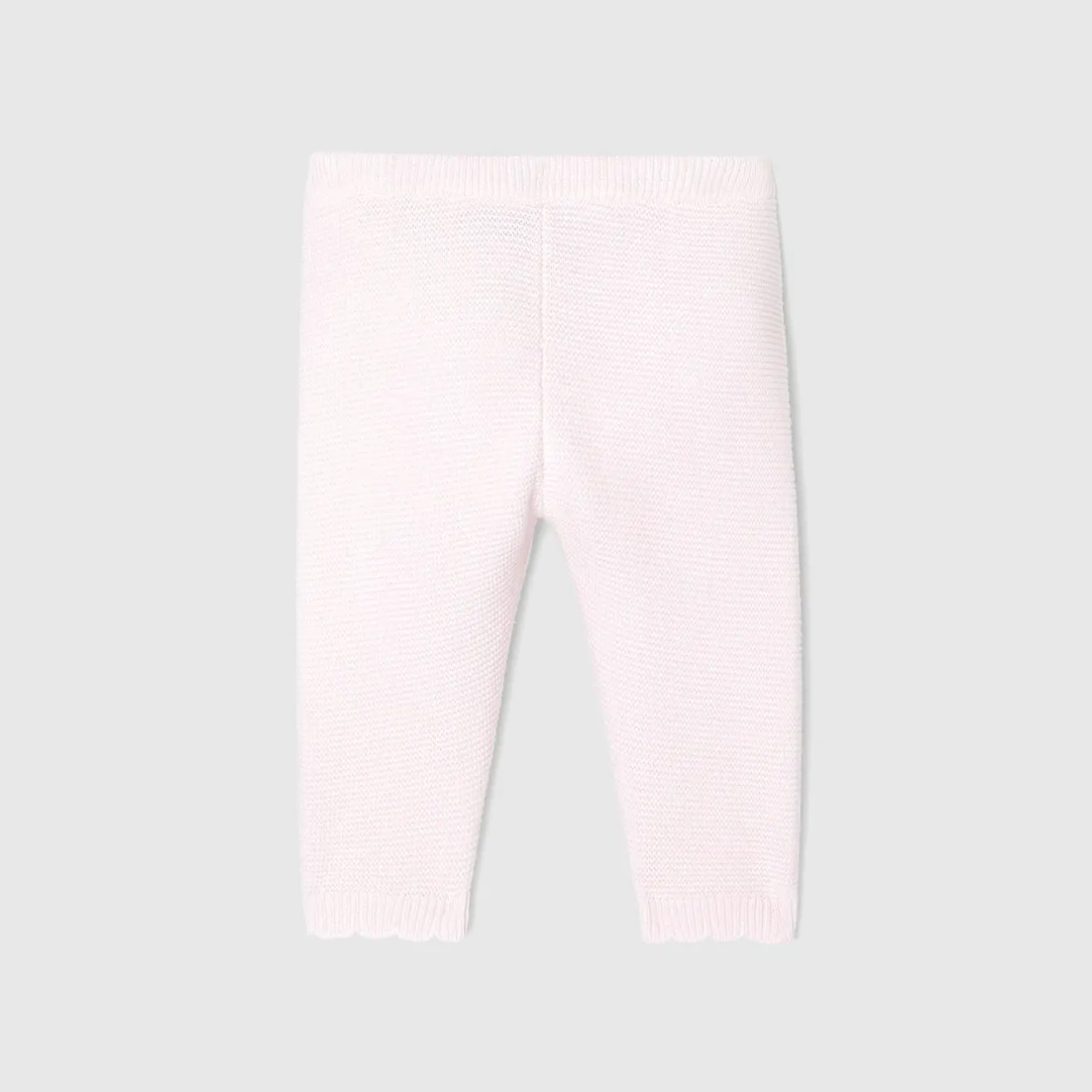 Pantalon, Bloomer Et Short-Jacadi Caleçon bébé fille - rose pale ROSE PALE JACADI