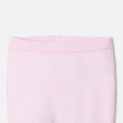Pantalon, Bloomer Et Short-Jacadi Caleçon bébé fille - rose pale ROSE PALE JACADI