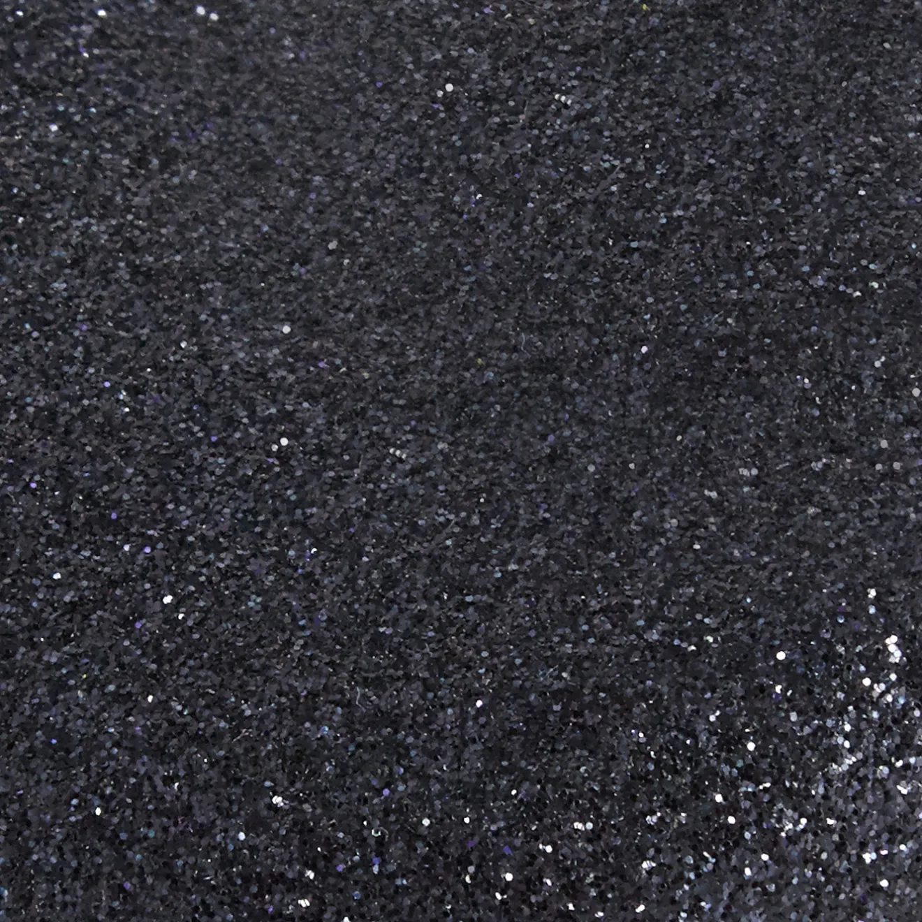 Chaussures-Jacadi Charles IX enfant fille - BLEU