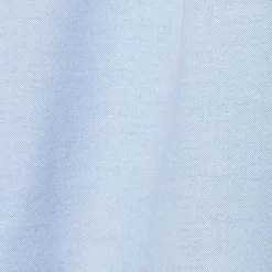 Chemise-Jacadi Chemise bébé garçon en Oxford - BLEU/BLANC