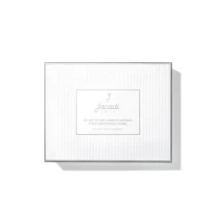 Les Soins|Les Coffrets-Jacadi Coffret Soin bébé BLANC JACADI