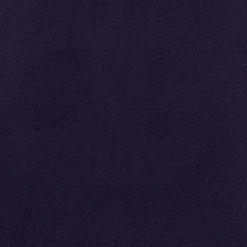 Accessoires-Jacadi Collants 40D enfant fille - marine MARINE JACADI