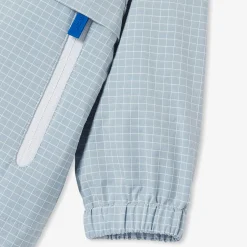 Manteaux, Vestes Et Combi Pilote-Jacadi Coupe-vent 2 en 1 bébé garçon - AZUR