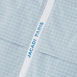 Manteaux, Vestes Et Combi Pilote-Jacadi Coupe-vent 2 en 1 bébé garçon - AZUR