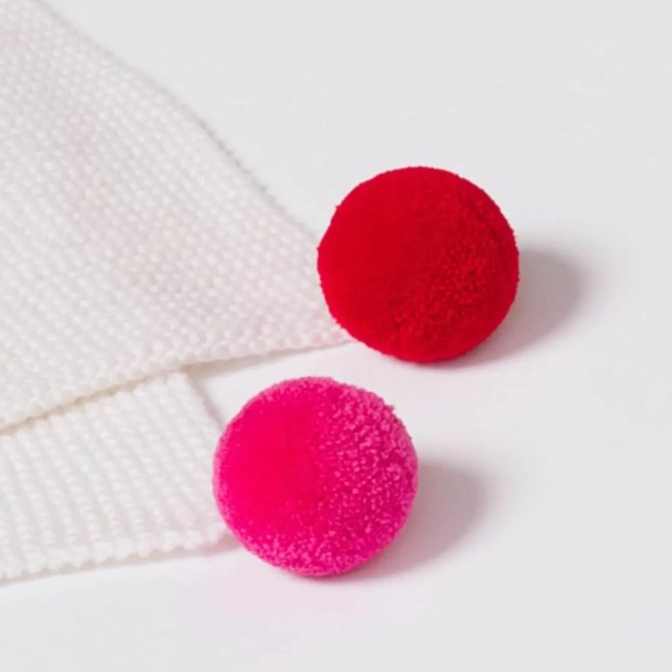 Gigoteuse, Couverture|Gigoteuses Et Couvertures-Jacadi Couverture Love Maille collection solidaire - ECRU