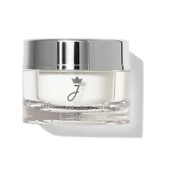 Les Soins|Parfums Et Soins-Jacadi Crème visage 50 ml BLANC JACADI