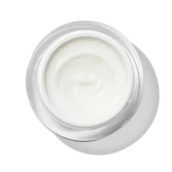 Les Soins|Parfums Et Soins-Jacadi Crème visage 50 ml BLANC JACADI