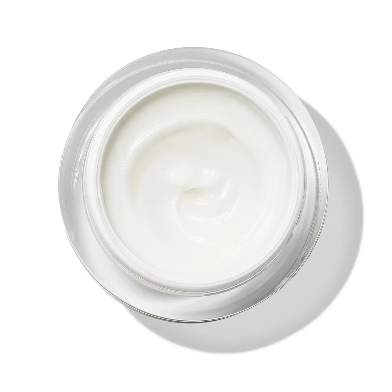 Les Soins|Parfums Et Soins-Jacadi Crème visage 50 ml BLANC JACADI