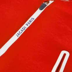 Manteaux, Vestes Et Combi Pilote-Jacadi Doudoune sans manches bébé garçon - ROUGE/BEIGE