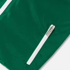 Manteau, Doudoune Et Veste-Jacadi Doudoune sans manches réversible enfant garçon - MARINE/VERT