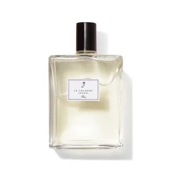 Eaux Parfumées|Parfums Et Soins-Jacadi Eau de cologne 200 ml BLANC JACADI
