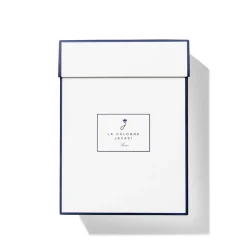 Eaux Parfumées|Parfums Et Soins-Jacadi Eau de cologne 200 ml BLANC JACADI