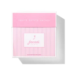 Eaux Parfumées|Parfums Et Soins-Jacadi Eau de Senteur Toute Petite 50 ml BLANC/ROSE