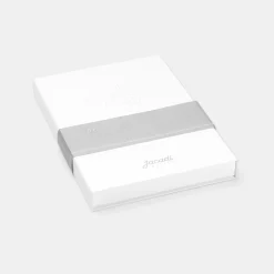 Combinaison, Barboteuse Et Ensemble-Jacadi Ensemble vichy Mon premier - BLEU/BLANC