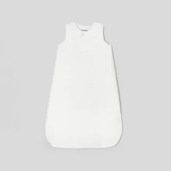 Gigoteuse, Couverture|Gigoteuses Et Couvertures-Jacadi Gigoteuse 0-6 mois - blanc BLANC JACADI