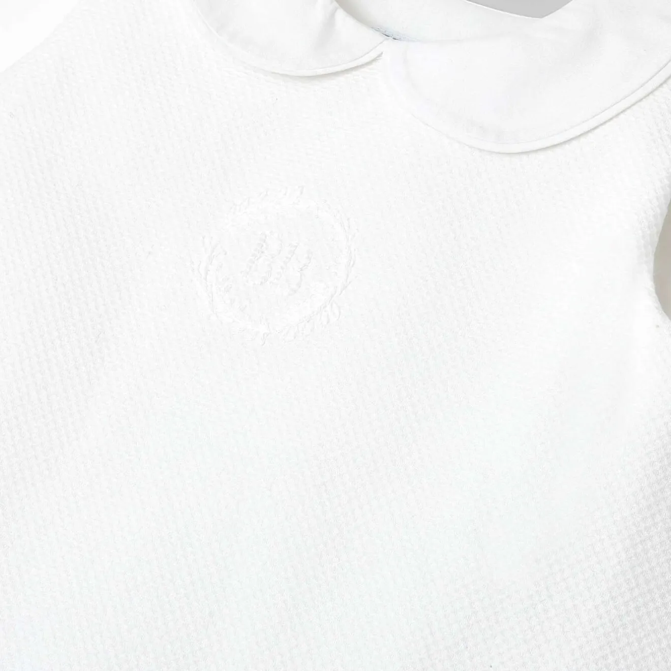 Gigoteuse, Couverture|Gigoteuses Et Couvertures-Jacadi Gigoteuse 0-6 mois - blanc BLANC JACADI