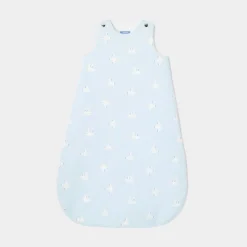 Gigoteuse, Couverture|Gigoteuses Et Couvertures-Jacadi Gigoteuse 0-6 mois - celeste CELESTE JACADI