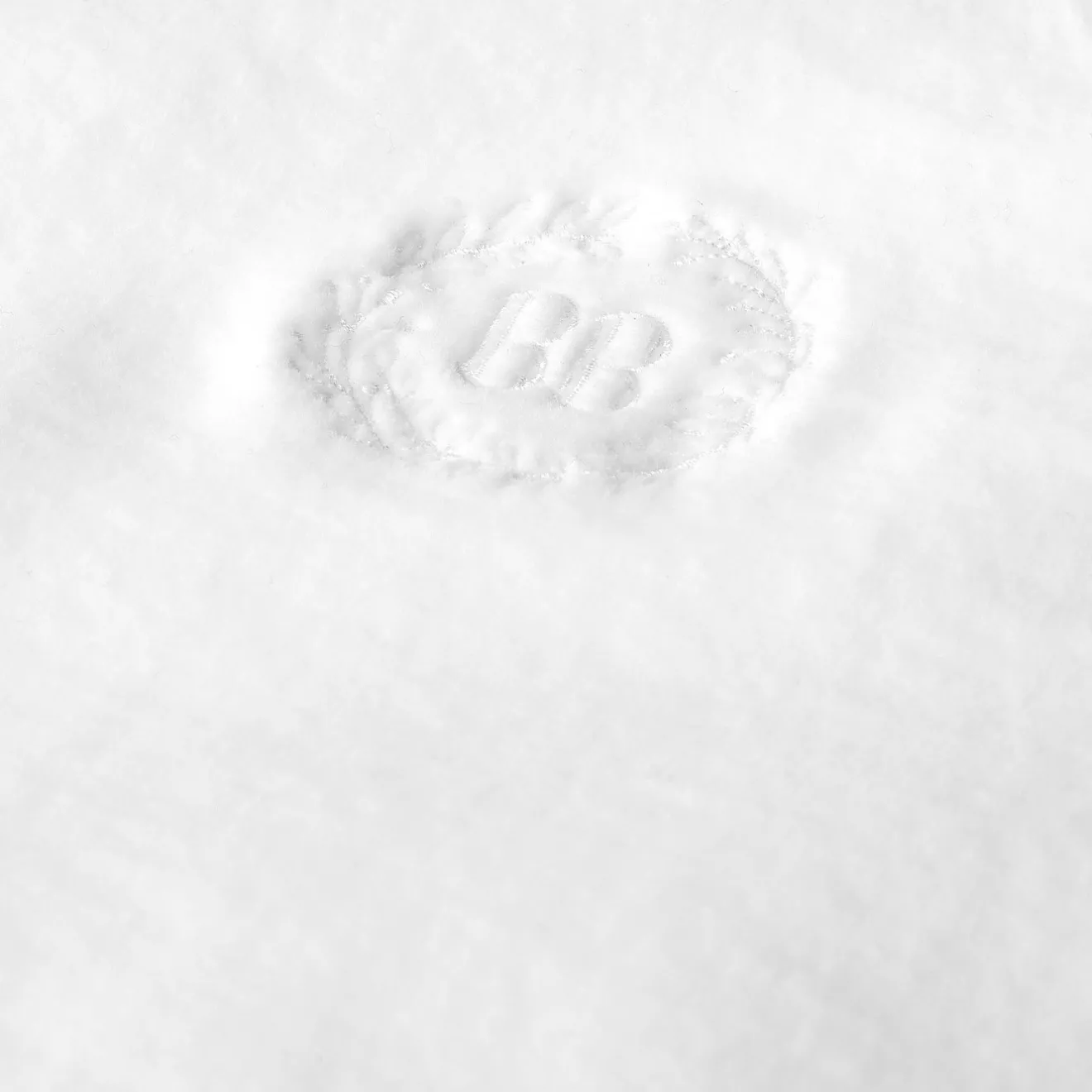 Gigoteuse, Couverture|Gigoteuses Et Couvertures-Jacadi Gigoteuse 0-6 mois en velours - blanc BLANC JACADI