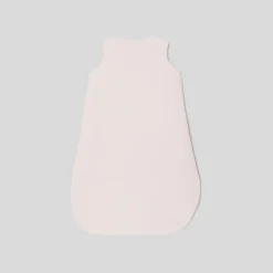 Gigoteuse, Couverture|Gigoteuses Et Couvertures-Jacadi Gigoteuse en velours 0-6 mois - rose pale ROSE PALE JACADI