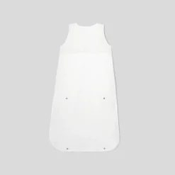 Gigoteuse, Couverture|Gigoteuses Et Couvertures-Jacadi Gigoteuse évolutive 6-24 mois - blanc BLANC JACADI