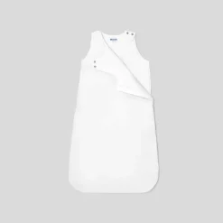 Gigoteuse, Couverture|Gigoteuses Et Couvertures-Jacadi Gigoteuse évolutive 6-24 mois - blanc BLANC JACADI