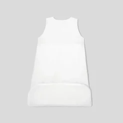 Gigoteuse, Couverture|Gigoteuses Et Couvertures-Jacadi Gigoteuse évolutive 6-24 mois - blanc BLANC JACADI