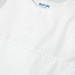 Gigoteuse, Couverture|Gigoteuses Et Couvertures-Jacadi Gigoteuse évolutive 6-24 mois - blanc BLANC JACADI