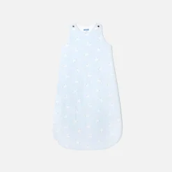 Gigoteuse, Couverture|Gigoteuses Et Couvertures-Jacadi Gigoteuse évolutive 6-24 mois - celeste CELESTE JACADI