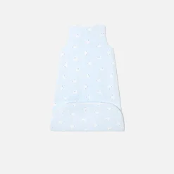 Gigoteuse, Couverture|Gigoteuses Et Couvertures-Jacadi Gigoteuse évolutive 6-24 mois - celeste CELESTE JACADI