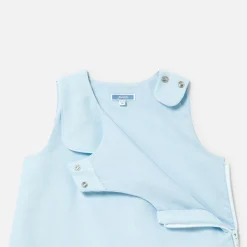 Gigoteuse, Couverture|Gigoteuses Et Couvertures-Jacadi Gigoteuse évolutive 6-24 mois - celeste CELESTE JACADI