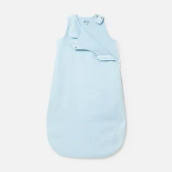 Gigoteuse, Couverture|Gigoteuses Et Couvertures-Jacadi Gigoteuse évolutive 6-24 mois - celeste CELESTE JACADI