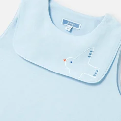 Gigoteuse, Couverture|Gigoteuses Et Couvertures-Jacadi Gigoteuse évolutive 6-24 mois - celeste CELESTE JACADI