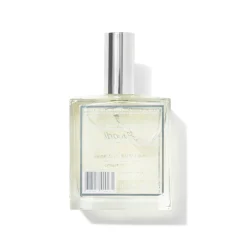 Les Soins|Parfums Et Soins-Jacadi Huile sèche multi-soins 100 ml BLANC JACADI