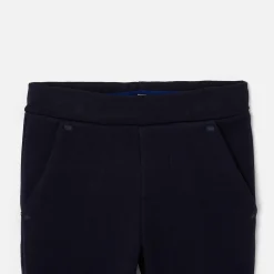 Pantalon Et Jogging-Jacadi Jogging enfant garçon - marine MARINE JACADI