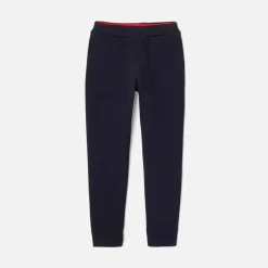 Pantalon Et Jogging-Jacadi Jogging enfant garçon - marine MARINE JACADI