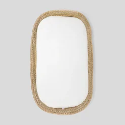 Mobilier|Couffins Et Berceaux-Jacadi Matelas panier à langer - blanc BLANC JACADI