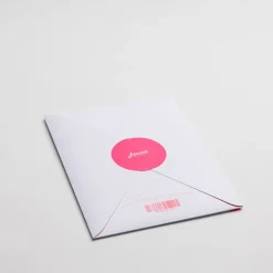 Combinaison Et Ensemble|Accessoires-Jacadi Patron bloomer bébé - blanc BLANC JACADI