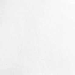 Doudou, Peluche|Eveil, Doudou Et Peluche-Jacadi Peluche lapin petit modèle - blanc BLANC JACADI