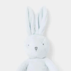 Doudou, Peluche|Eveil, Doudou Et Peluche-Jacadi Peluche lapin petit modèle - celeste CELESTE JACADI