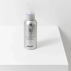 Semelles Et Entretien|Semelles Et Entretien-Jacadi Raviveur d'éclat chaussures ACIER